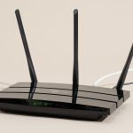 Smart Ways to Compare Wi-Fi Routers Before Buying Online