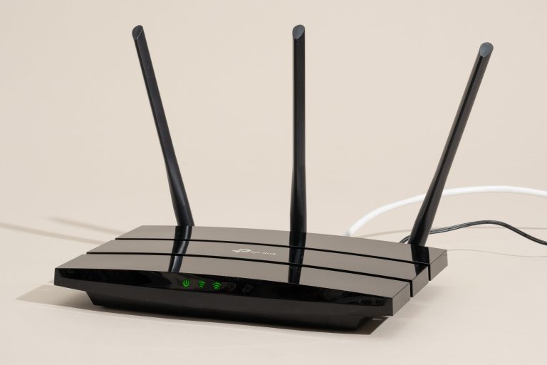 Smart Ways to Compare Wi-Fi Routers Before Buying Online