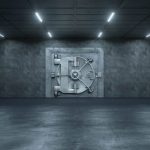 Luxury Meets Security: The Evolution of High-End Safes and Vaults for Banks